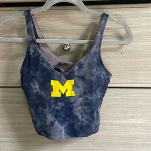 Lululemon Align Tank Top